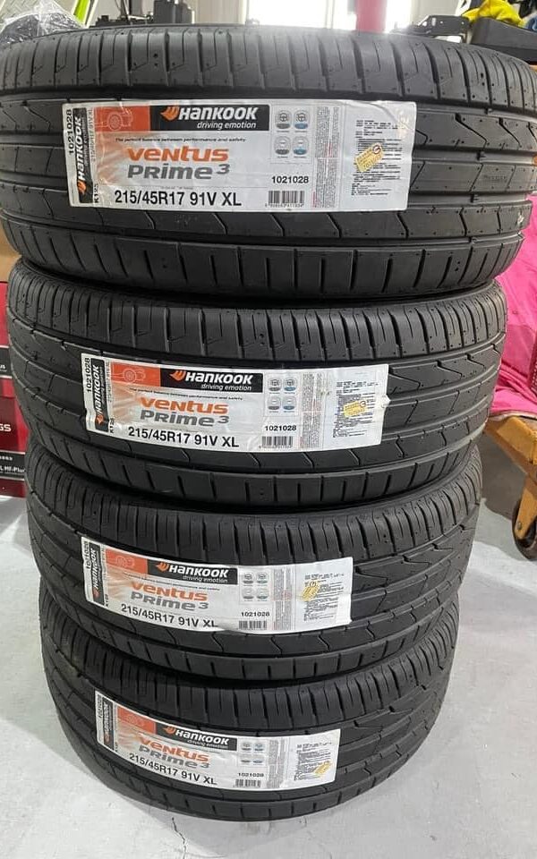 新竹進口汽車保養維修